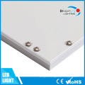 High Quality White Square Flat-Type Embedded LED Panel